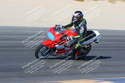 media/Jan-13-2024-SoCal Trackdays (Sat) [[9c032fe5aa]]/Turn 6 Inside (1145am)/